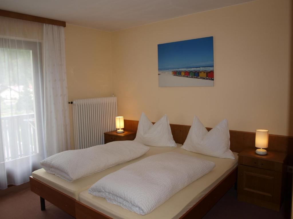 Haus Salzmann Appartement Bad Gastein Buitenkant foto
