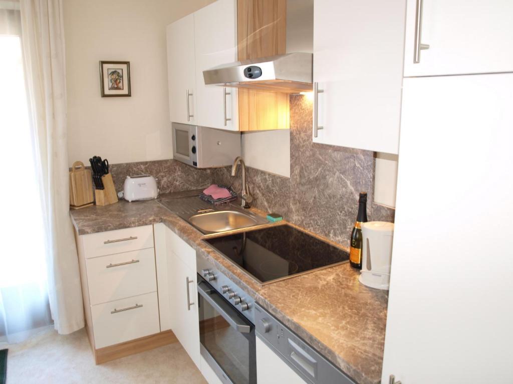 Haus Salzmann Appartement Bad Gastein Buitenkant foto