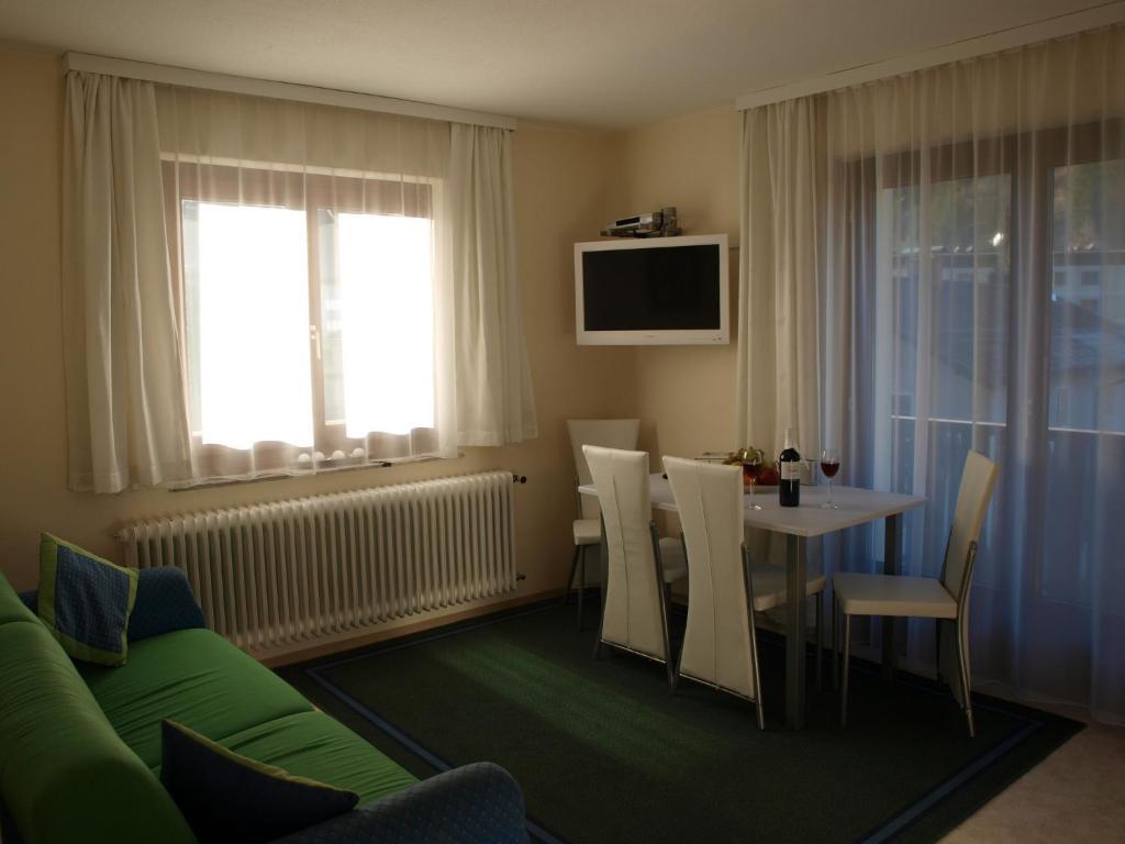Haus Salzmann Appartement Bad Gastein Buitenkant foto