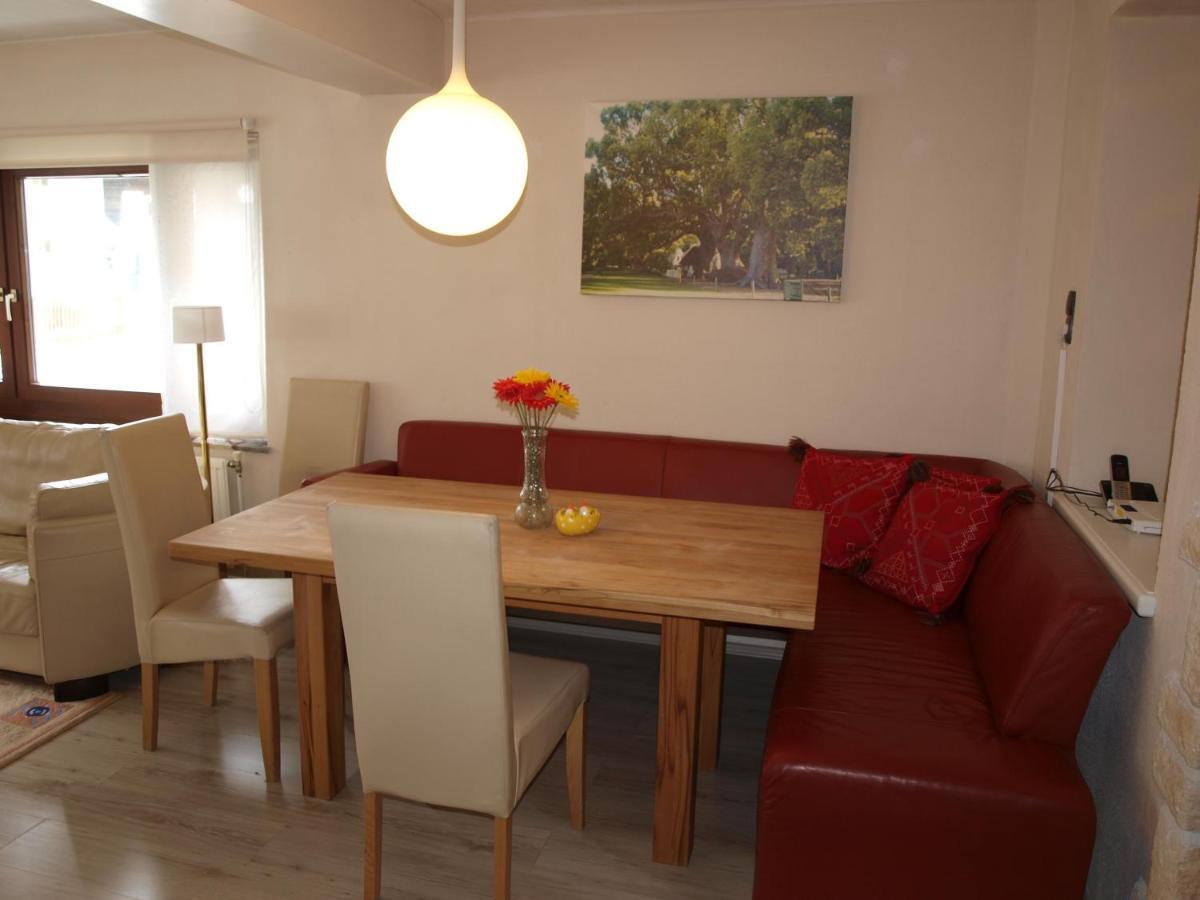 Haus Salzmann Appartement Bad Gastein Buitenkant foto