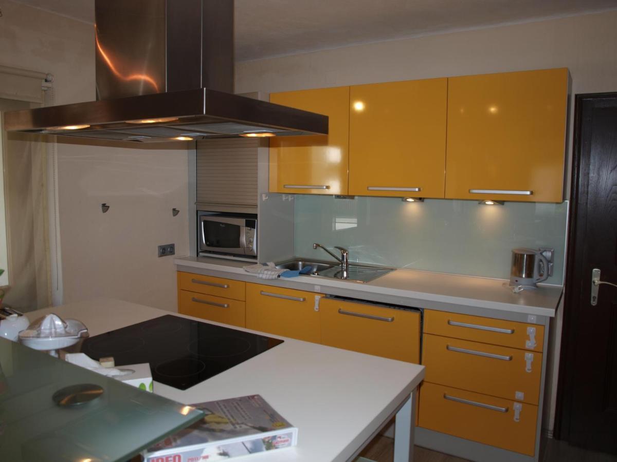 Haus Salzmann Appartement Bad Gastein Kamer foto